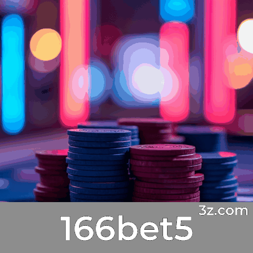 166bet5 Bônus por convite 166bet5