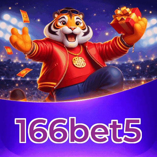 Slots Premium da PG Soft na 166bet5