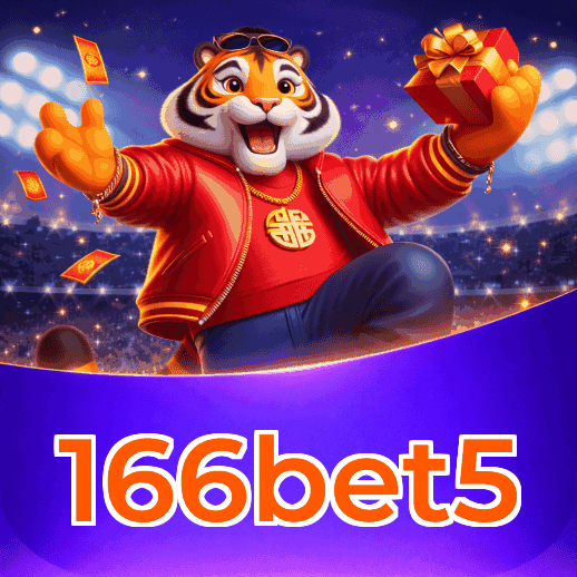 Especificações técnicas download 166bet5