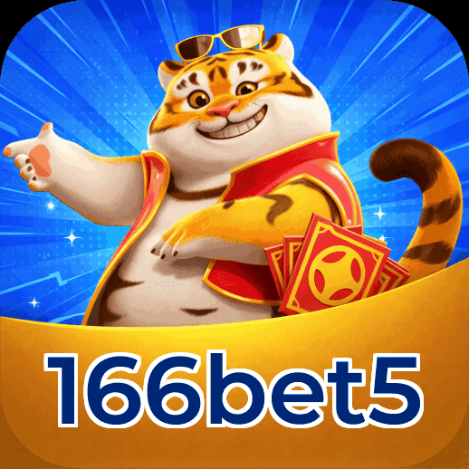 Especificações técnicas download 166bet5