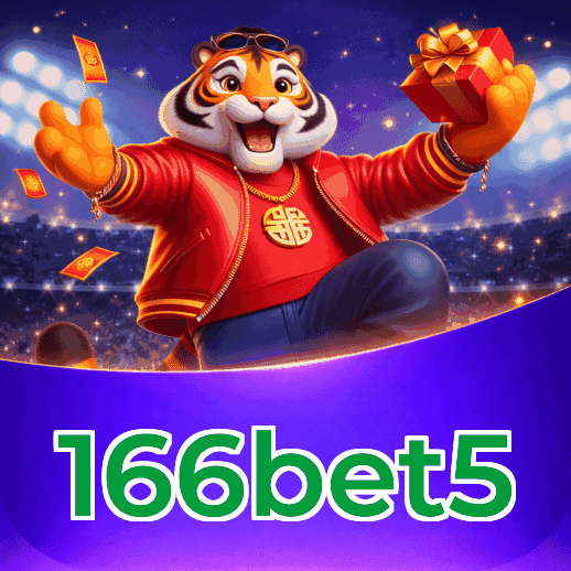 Especificações técnicas download 166bet5
