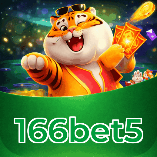 Especificações técnicas download 166bet5
