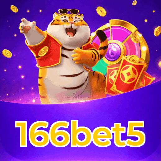 Especificações técnicas download 166bet5