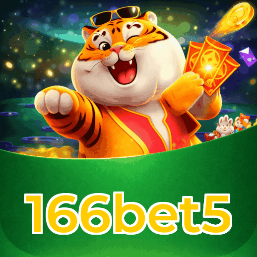 Especificações técnicas download 166bet5