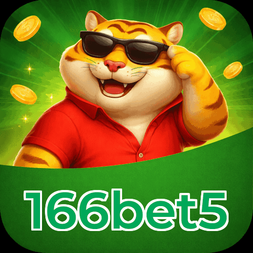 Especificações técnicas download 166bet5
