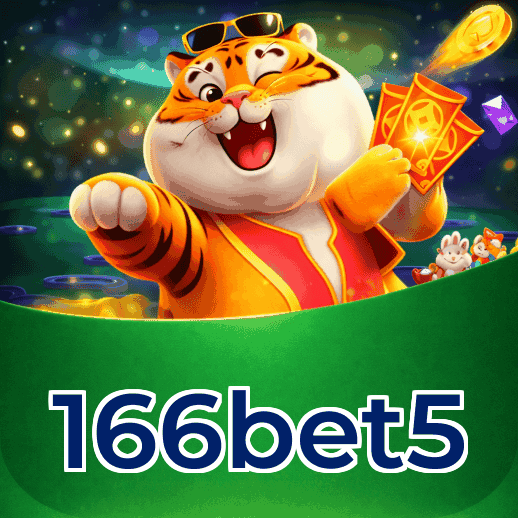 Especificações técnicas download 166bet5