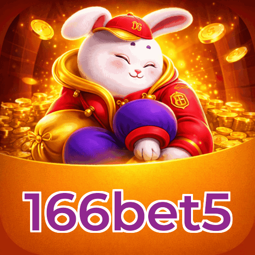 Especificações técnicas download 166bet5