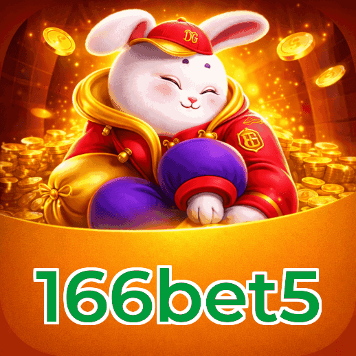 166bet5 - Tempos médios de saque PIX verificados