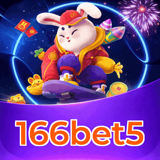 Download Android 166bet5