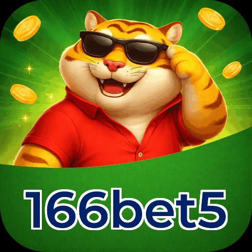 Especificações técnicas download 166bet5