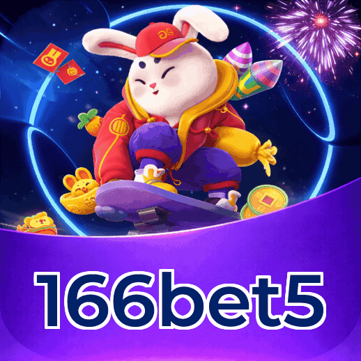 Especificações técnicas download 166bet5