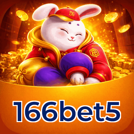 Especificações técnicas download 166bet5