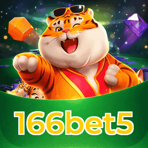 Permitir fontes desconhecidas no Android