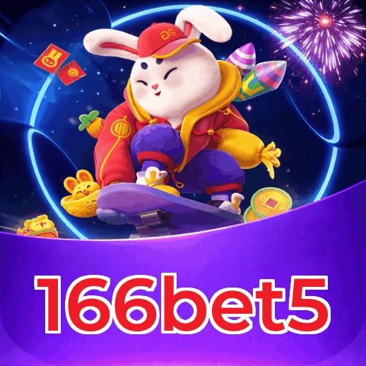 Instalar APK 166bet5