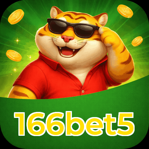 Requisitos APP 166bet5