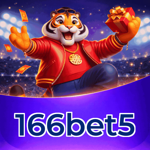 Especificações técnicas download 166bet5