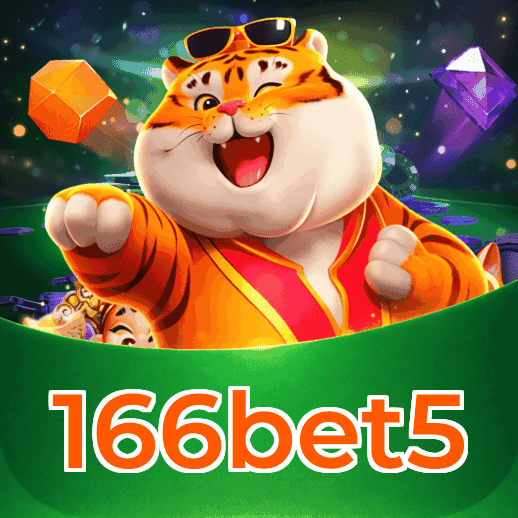 Especificações técnicas download 166bet5