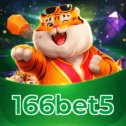 Especificações técnicas download 166bet5
