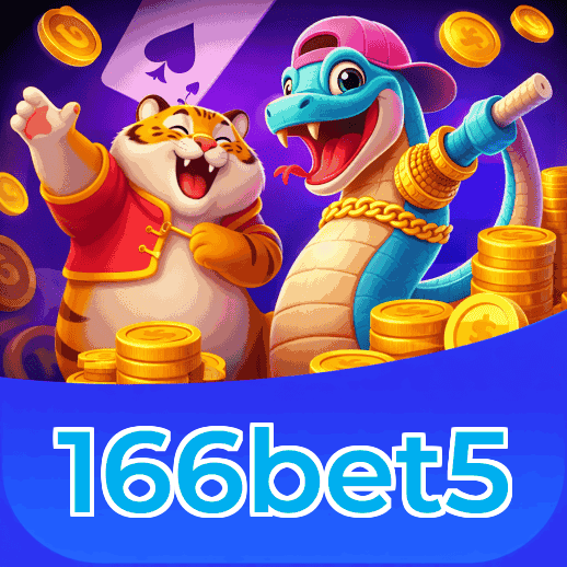 Especificações técnicas download 166bet5