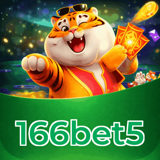 Especificações técnicas download 166bet5