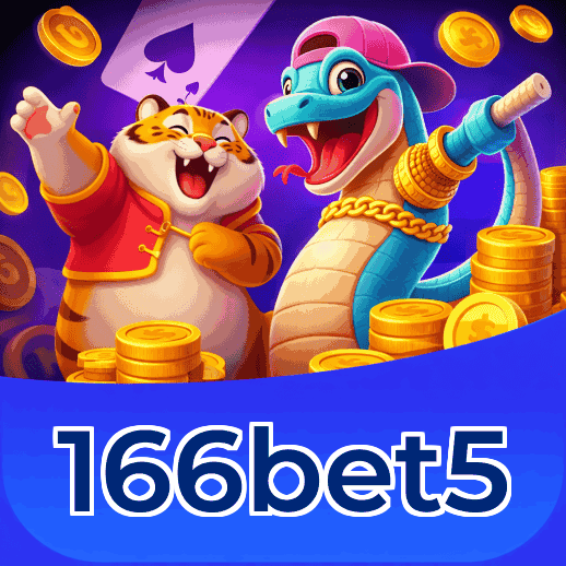 Especificações técnicas download 166bet5