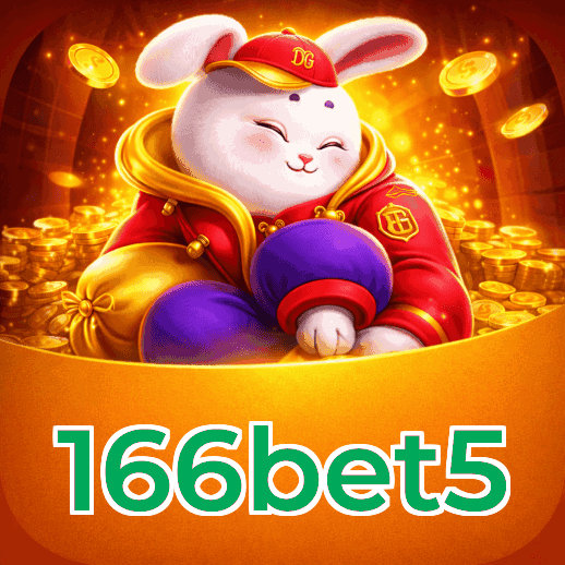 Especificações técnicas download 166bet5