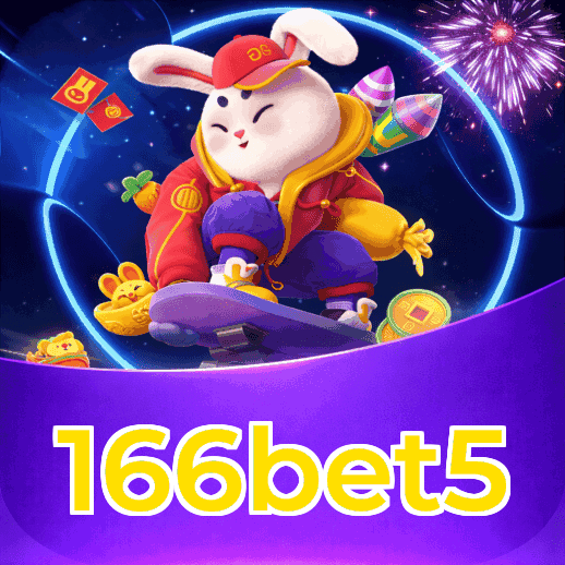 Especificações técnicas download 166bet5
