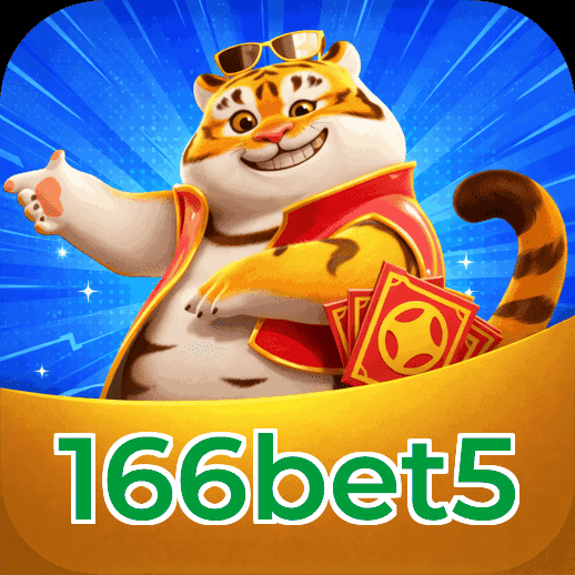 Baixar APK 166bet5